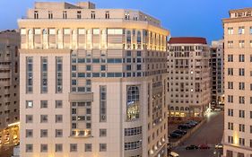 فندق ديوان روز